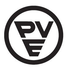 Peter van Eyk GmbH & Co. KG Jobs