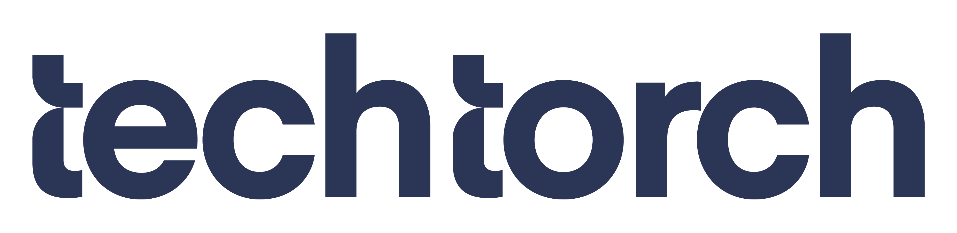 Techtorch Jobs