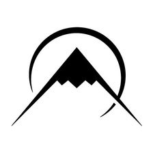 Arcpeak GmbH Jobs