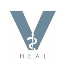 V-HEAL GmbH Jobs