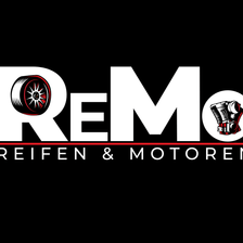 ReMo - Reifen & Motoren Jobs