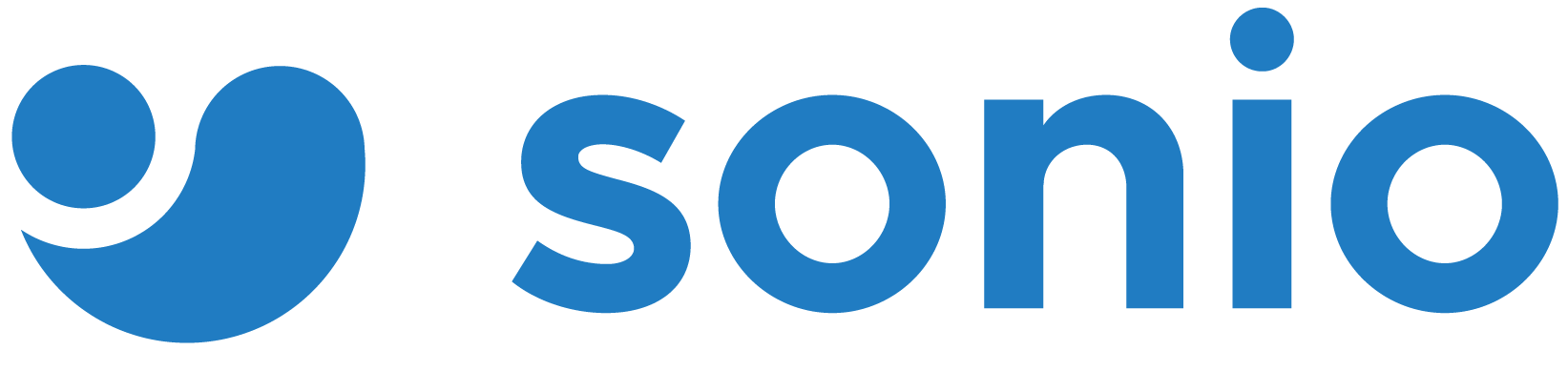 Sonio Jobs