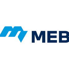Motor-Elektrik Baugruppen Vertriebs- und Service GmbH Jobs