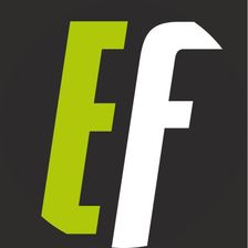 EF Fitness GmbH Jobs