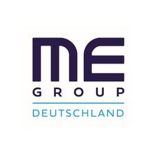 ME Group Germany GmbH Jobs
