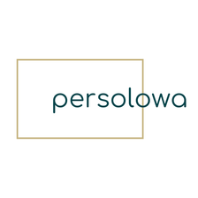 persolowa Jobs