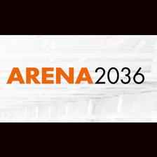 ARENA2036 e.V. Jobs