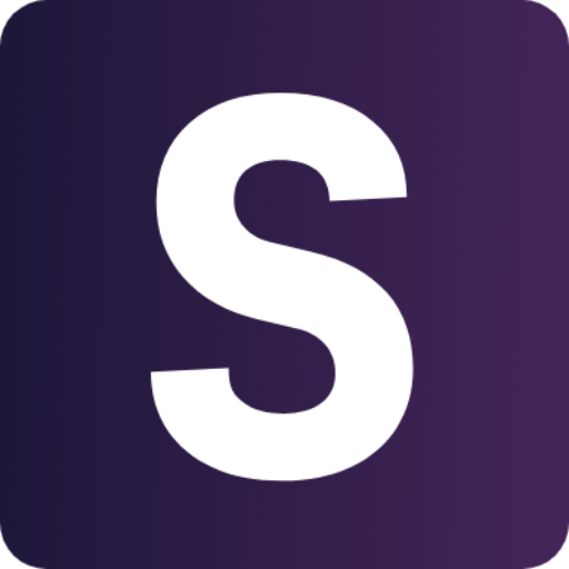 Seccl Jobs
