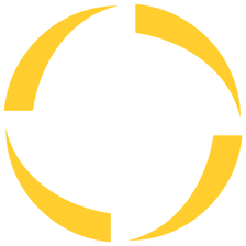 Sonntag & Partner Jobs
