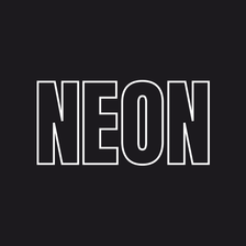 NEON Software Solutions GmbH Jobs
