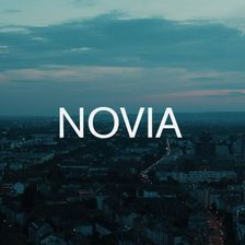 NOVIA Consulting GmbH Jobs