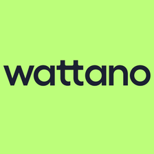 Wattano Jobs