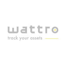 Wattro GmbH Jobs