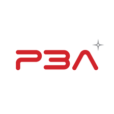 P3A Jobs