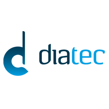 Diatec Diagnostics GmbH Jobs