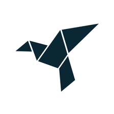 tomorrow bird GmbH Jobs