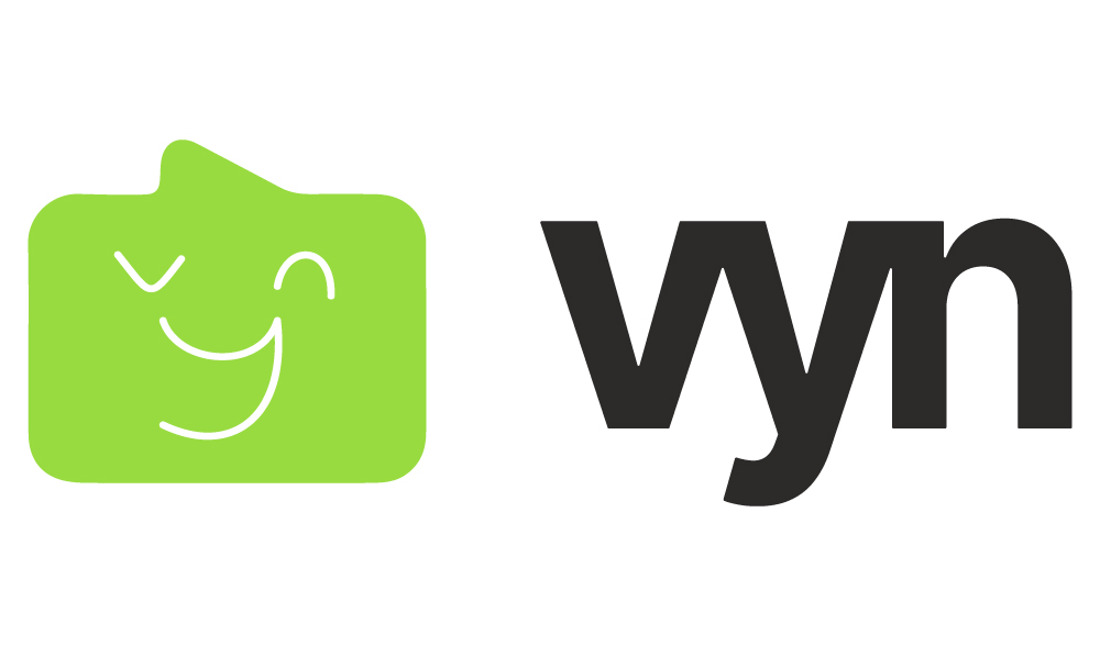 Vyn Jobs