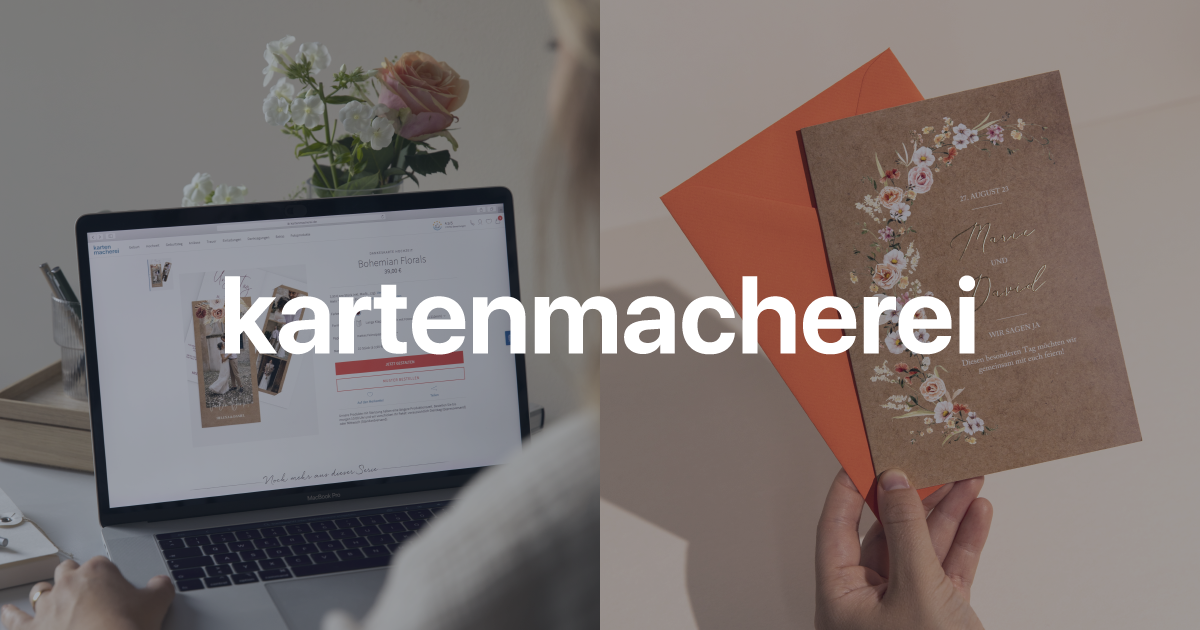 Celebratecompany Jobs