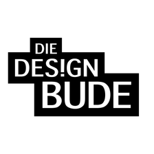 Die Designbude