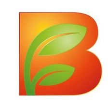 BodyFokus GmbH Jobs