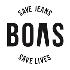 BOAS Jobs