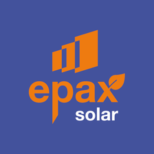 Epax Solar GmbH Jobs