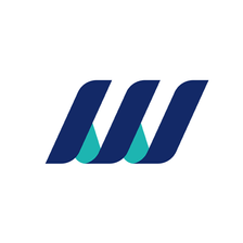 Flowprime Jobs