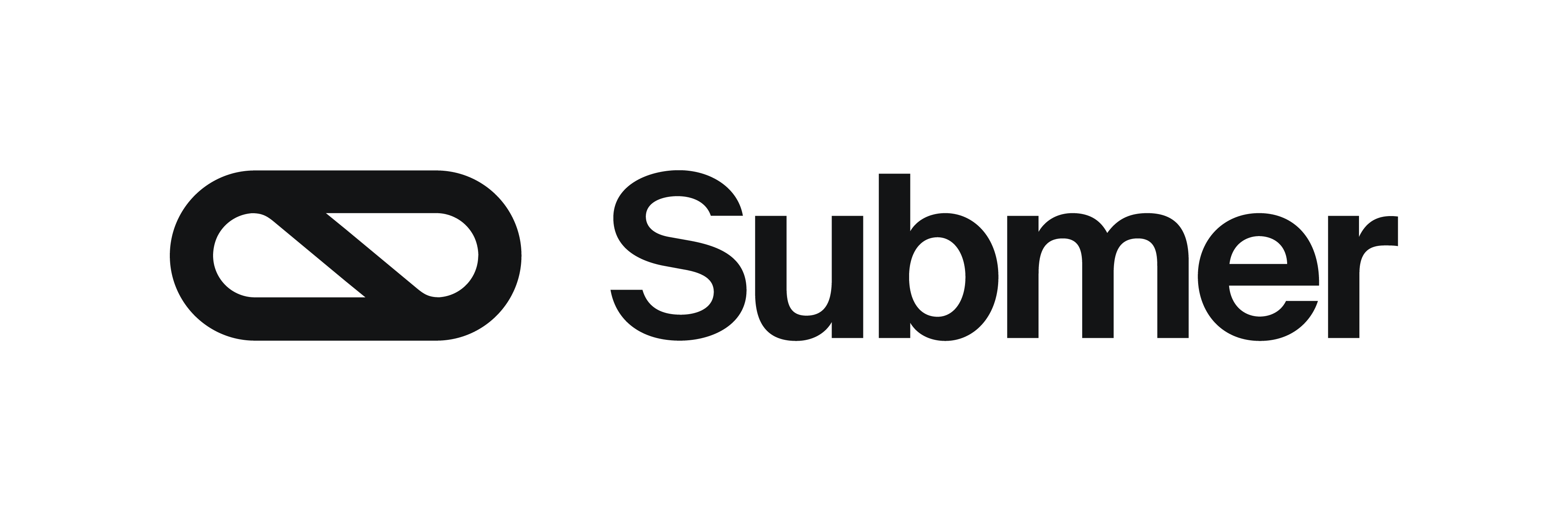 Submer Jobs