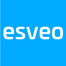 esveo GmbH Jobs