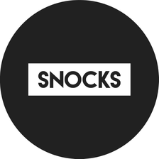 SNOCKS GmbH Jobs
