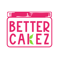 BC Better Cakez GmbH Jobs