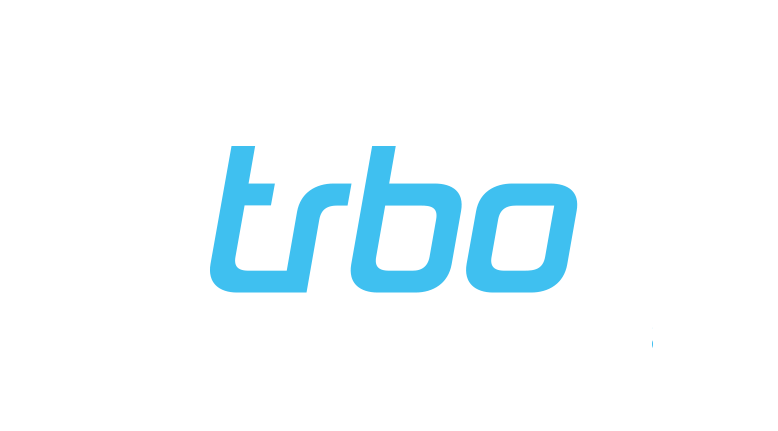 Trbo Jobs