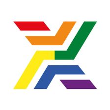 ChargeX Jobs