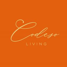 Codeso Living Jobs
