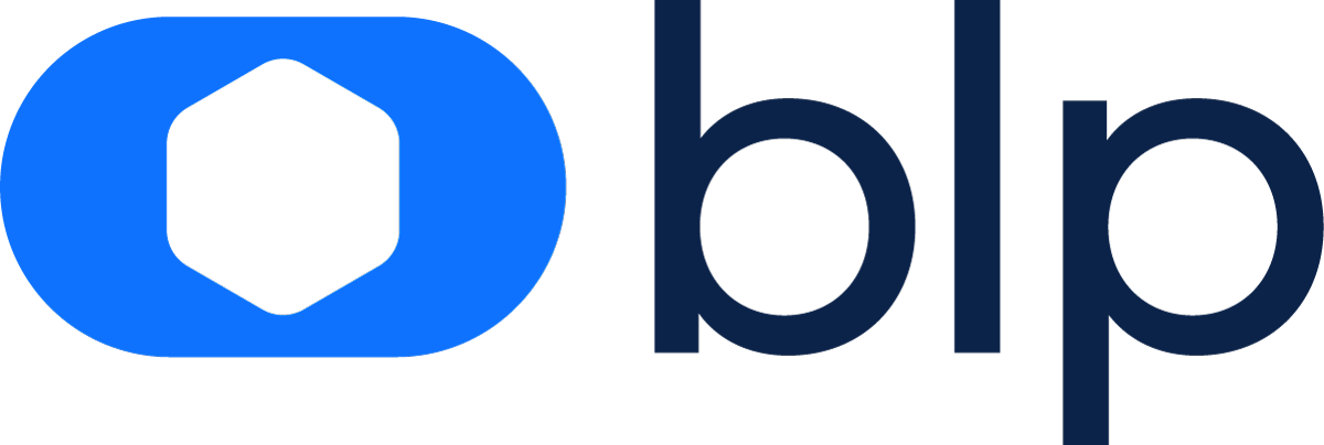 BLP Digital AG Jobs