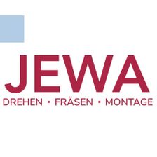 JEWA Metallverarbeitung GmbH Jobs