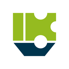 Institut für Kunststoffverarbeitung (IKV) Jobs