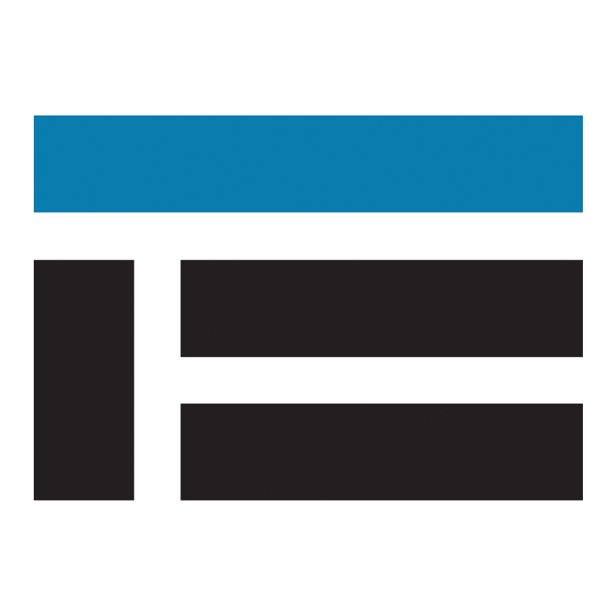 InterEngineer GmbH Jobs