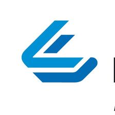 BÖHRET SEHMSDORF & Partner mbB Jobs