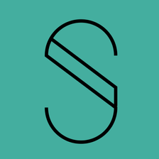 Schubnell Advisory Jobs