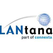 LANtana Gesellschaft für angewandte Daten- und Netzwerktechnik mbH Jobs