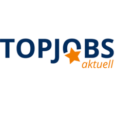 TopJobs aktuell Jobs
