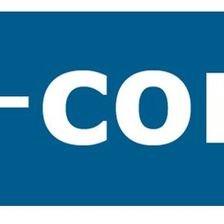 spo-comm GmbH Jobs