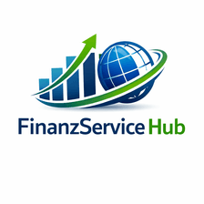 FinanzService Hub Jobs