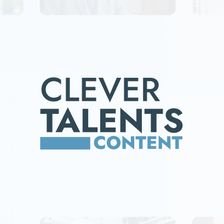Clever Talents GmbH Jobs