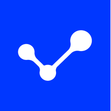 DNL Deep Neuron Lab Jobs
