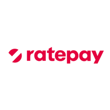 Ratepay GmbH Jobs