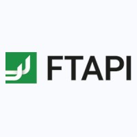 FTAPI Software GmbH Jobs