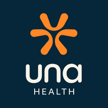 Una Health Jobs