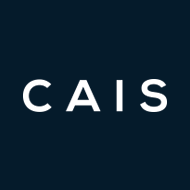 Cais Jobs